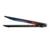Laptop biznesowy Lenovo ThinkPad X1 Carbon Gen 12 14" Ultra 5 125U 16GB RAM 512GB Dysk SSD Win11 Pro Czarny