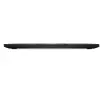 Laptop biznesowy Lenovo ThinkPad X1 Carbon Gen 12 14" Ultra 5 125U 16GB RAM 512GB Dysk SSD Win11 Pro Czarny