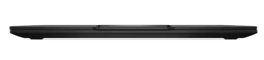 Laptop biznesowy Lenovo ThinkPad X1 Carbon Gen 12 14" Ultra 5 125U 16GB RAM 512GB Dysk SSD Win11 Pro Czarny