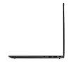 Laptop biznesowy Lenovo ThinkPad X1 Carbon Gen 12 14" Ultra 5 125U 16GB RAM 512GB Dysk SSD Win11 Pro Czarny
