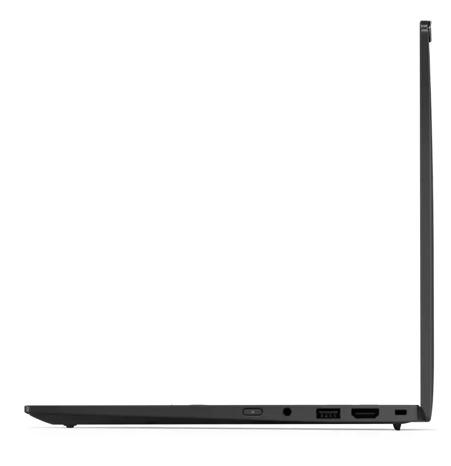 Laptop biznesowy Lenovo ThinkPad X1 Carbon Gen 12 14" Ultra 5 125U 16GB RAM 512GB Dysk SSD Win11 Pro Czarny