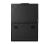 Laptop biznesowy Lenovo ThinkPad X1 Carbon Gen 12 14" Ultra 5 125U 16GB RAM 512GB Dysk SSD Win11 Pro Czarny