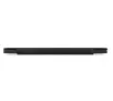 Laptop biznesowy Lenovo ThinkPad X1 Carbon Gen 12 14" Ultra 5 125U 16GB RAM 512GB Dysk SSD Win11 Pro Czarny