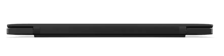 Laptop biznesowy Lenovo ThinkPad X1 Carbon Gen 12 14" Ultra 5 125U 16GB RAM 512GB Dysk SSD Win11 Pro Czarny