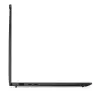 Laptop biznesowy Lenovo ThinkPad X1 Carbon Gen 12 14" Ultra 5 125U 16GB RAM 512GB Dysk SSD Win11 Pro Czarny