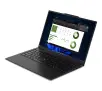 Laptop biznesowy Lenovo ThinkPad X1 Carbon Gen 12 14" Ultra 5 125U 16GB RAM 512GB Dysk SSD Win11 Pro Czarny