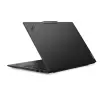 Laptop biznesowy Lenovo ThinkPad X1 Carbon Gen 12 14" Ultra 5 125U 16GB RAM 512GB Dysk SSD Win11 Pro Czarny
