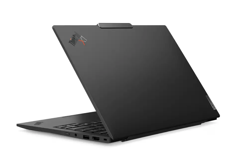 Laptop biznesowy Lenovo ThinkPad X1 Carbon Gen 12 14" Ultra 5 125U 16GB RAM 512GB Dysk SSD Win11 Pro Czarny