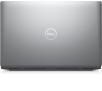 Laptop biznesowy Dell Latitude 5550 15,6" i5-1335U 8GB RAM 512GB Dysk SSD Win11 Pro Srebrny