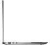 Laptop biznesowy Dell Latitude 7350 13,3" Ultra 7 165U 16GB RAM 512GB Dysk SSD Win11 Pro Srebrny