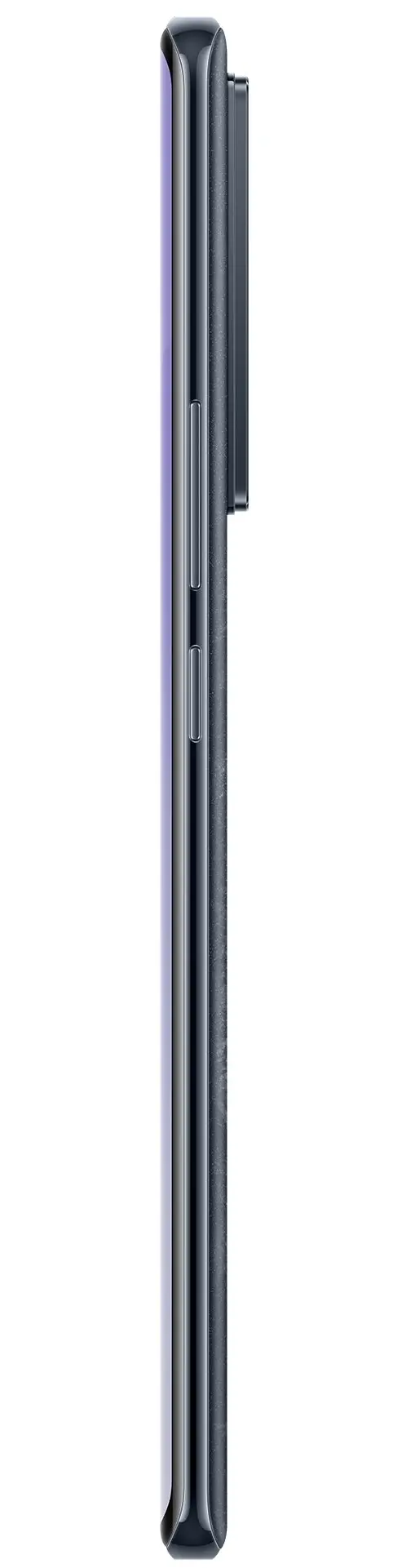 Smartfon Infinix Note 40 Pro+ 5G 12/256GB 6,78" 120Hz 108Mpix Obsidian Black