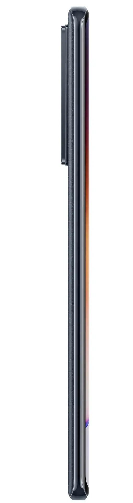 Smartfon Infinix Note 40 Pro+ 5G 12/256GB 6,78" 120Hz 108Mpix Obsidian Black