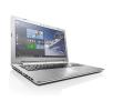 Lenovo IdeaPad 510-15ISK 15,6" Intel® Core™ i5-6200U 4GB RAM  1TB Dysk  GF940MX Grafika Win10