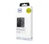 Etui 3mk Smoke MagCase do Samsung Galaxy S23 5G