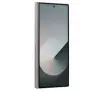 Smartfon Samsung Galaxy Z Fold 6 12/1TB 7,6" 120Hz 50Mpix Szary