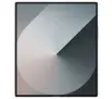 Smartfon Samsung Galaxy Z Fold 6 12/1TB 7,6" 120Hz 50Mpix Szary