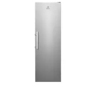 Electrolux 700 LRT7ME39X 186cm Komora świeżości Stal szlachetna