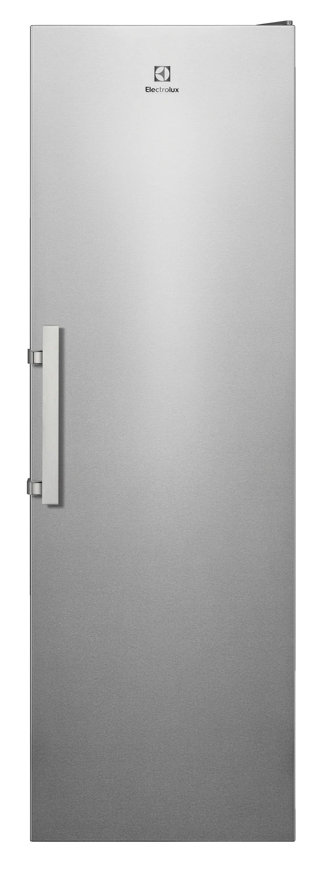 Electrolux 700 LRT7ME39X 186cm Komora świeżości Stal szlachetna