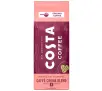 Kawa mielona Costa Coffee Caffe Crema Blend 200g