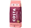 Kawa mielona Costa Coffee Caffe Crema Blend 200g