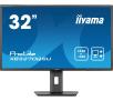 Monitor iiyama ProLite XB3270QSU-B1 32" 2K IPS 100Hz 3ms