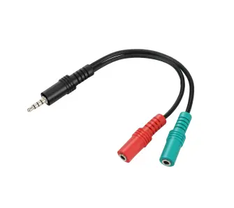 Adapter Reinston EKAJ01