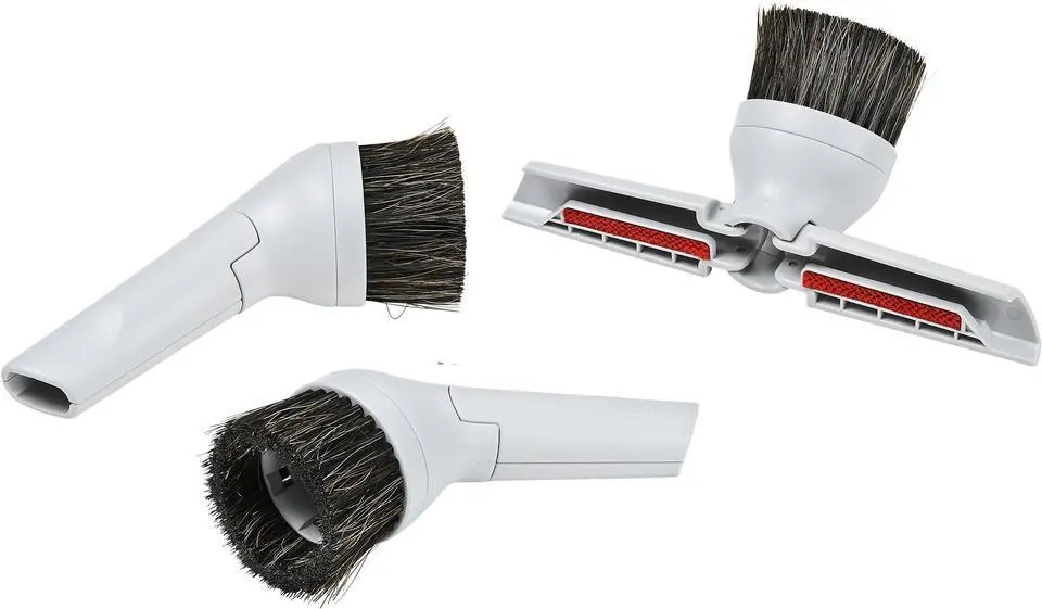 Ssawka do odkurzacza Electrolux ZE063 3 w 1 Multitool