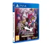 Ace Attorney Investigations Collection Gra na PS4 (Kompatybilna z PS5)