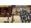 Ace Attorney Investigations Collection Gra na PS4 (Kompatybilna z PS5)