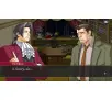 Ace Attorney Investigations Collection Gra na PS4 (Kompatybilna z PS5)