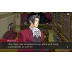 Ace Attorney Investigations Collection Gra na PS4 (Kompatybilna z PS5)