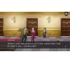 Ace Attorney Investigations Collection Gra na PS4 (Kompatybilna z PS5)