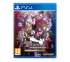 Ace Attorney Investigations Collection Gra na PS4 (Kompatybilna z PS5)