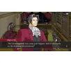 Ace Attorney Investigations Collection Gra na PS4 (Kompatybilna z PS5)