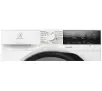 Pralka Electrolux 700 SteamCare EW7F3482P 8kg 1400 obr/min