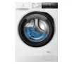 Pralka Electrolux 700 SteamCare EW7F3482P 8kg 1400 obr/min