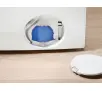 Pralka Electrolux 700 SteamCare EW7FX4492PQ 9kg 1400 obr/min Zdalne sterowanie