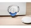 Pralka Electrolux 700 SteamCare EW7FX4492PQ 9kg 1400 obr/min Zdalne sterowanie