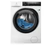 Pralka Electrolux 700 SteamCare EW7FX4492PQ 9kg 1400 obr/min Zdalne sterowanie