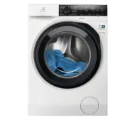 Electrolux 700 SteamCare EW7FX4492PQ 9kg 1400 obr/min Zdalne sterowanie