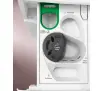 Pralka Electrolux 700 SteamCare EW7FX4492PQ 9kg 1400 obr/min Zdalne sterowanie