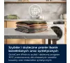 Pralka Electrolux 700 SteamCare EW7FX4492PQ 9kg 1400 obr/min Zdalne sterowanie