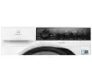 Pralka Electrolux 700 SteamCare EW7FX4492PQ 9kg 1400 obr/min Zdalne sterowanie