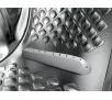 Pralka Electrolux 700 SteamCare EW7FX4492PQ 9kg 1400 obr/min Zdalne sterowanie
