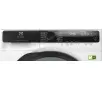 Suszarka Electrolux 700 DelicateCare EW7D585UCP 63,6cm 8kg