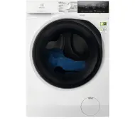 Electrolux 700 SteamCare EW7F3487UP 8kg 1400obr/min UniversalDose