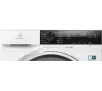 Suszarka Electrolux 700 DelicateCare EW7D494UP 63,6cm 9kg