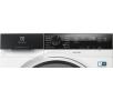 Suszarka Electrolux EW7D494UP 700 63,6cm 9kg