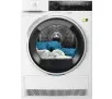 Suszarka Electrolux 700 DelicateCare EW7D494UP 63,6cm 9kg