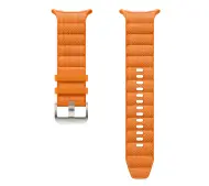 Samsung PeakForm Band do Watch Ultra Pomarańczowy